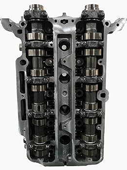 ② キャッスル　2.3.4.5 z-s0795.jpg